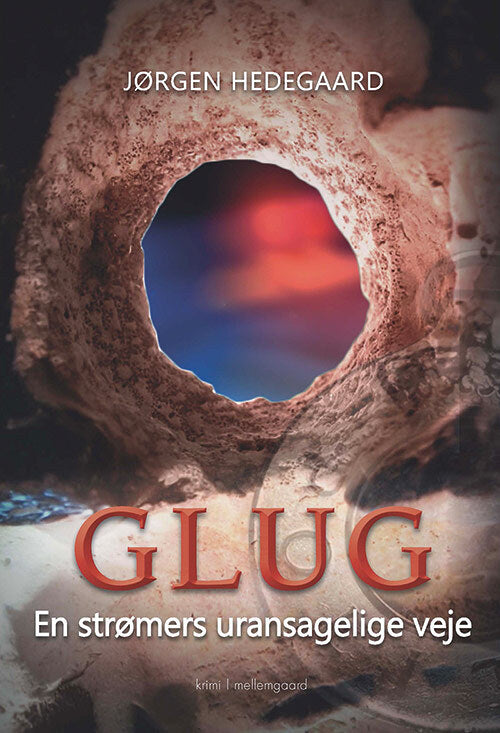 Glug