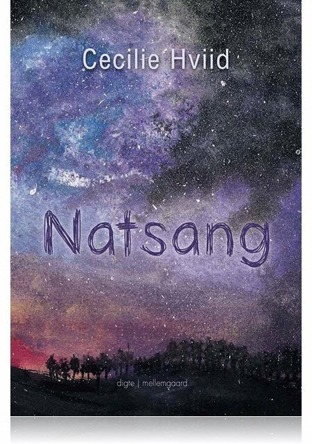 Natsang