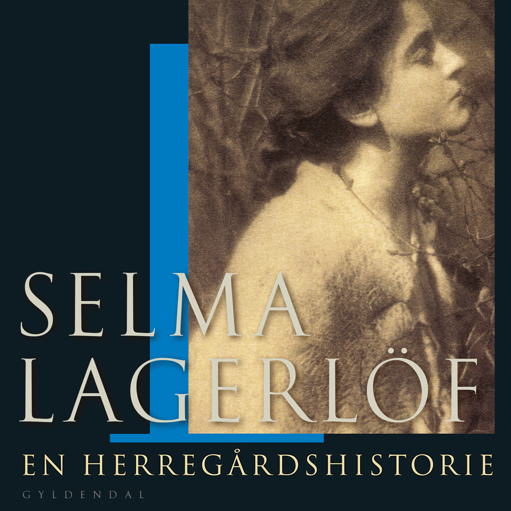 En herregårdshistorie