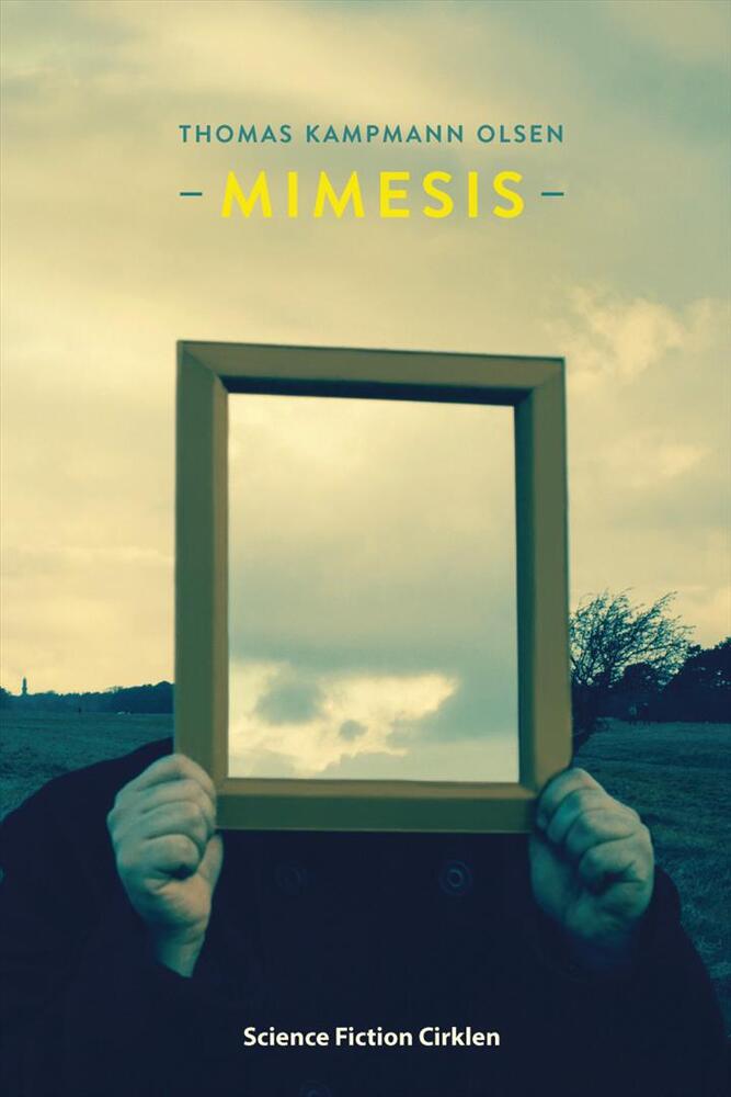Mimesis
