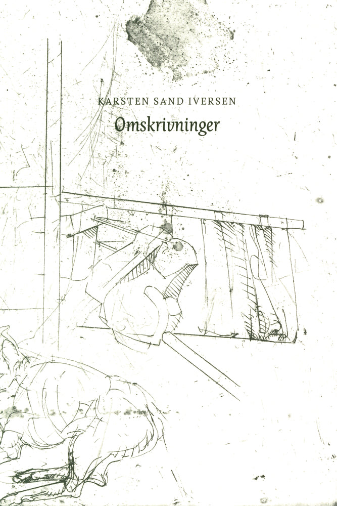 Omskrivninger