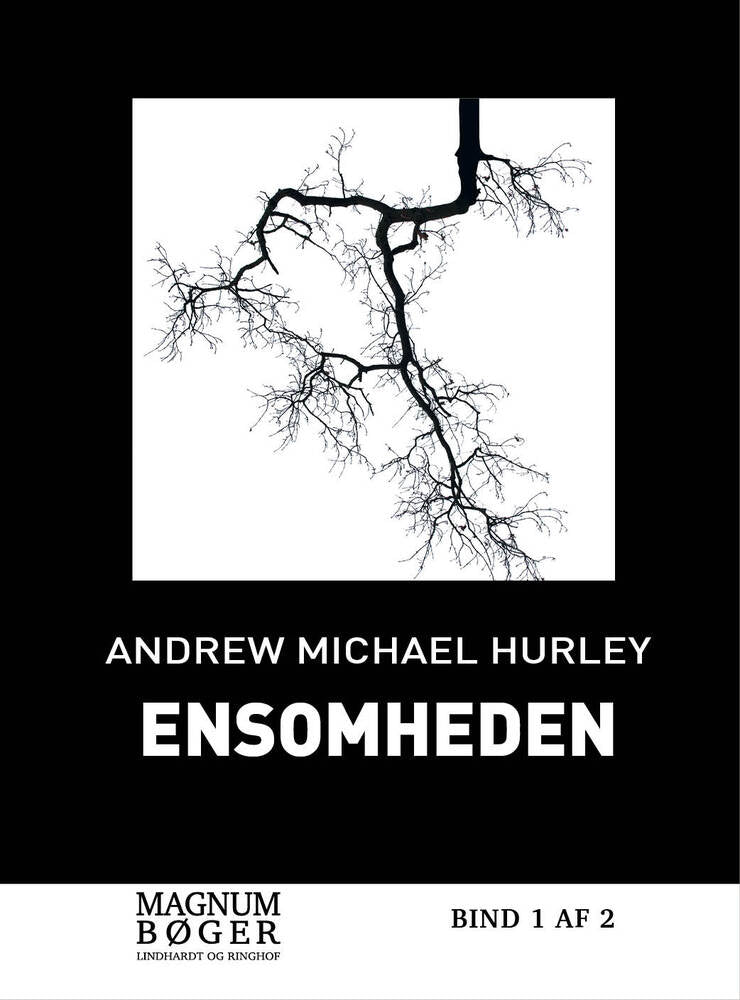 Ensomheden