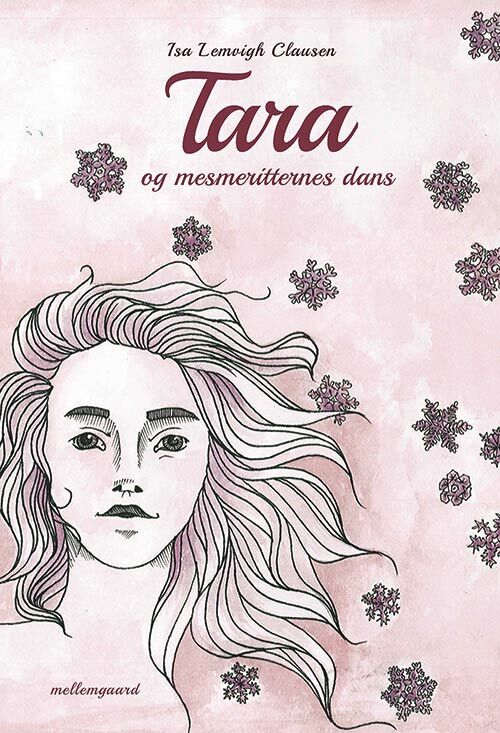 Tara og mesmeritternes dans