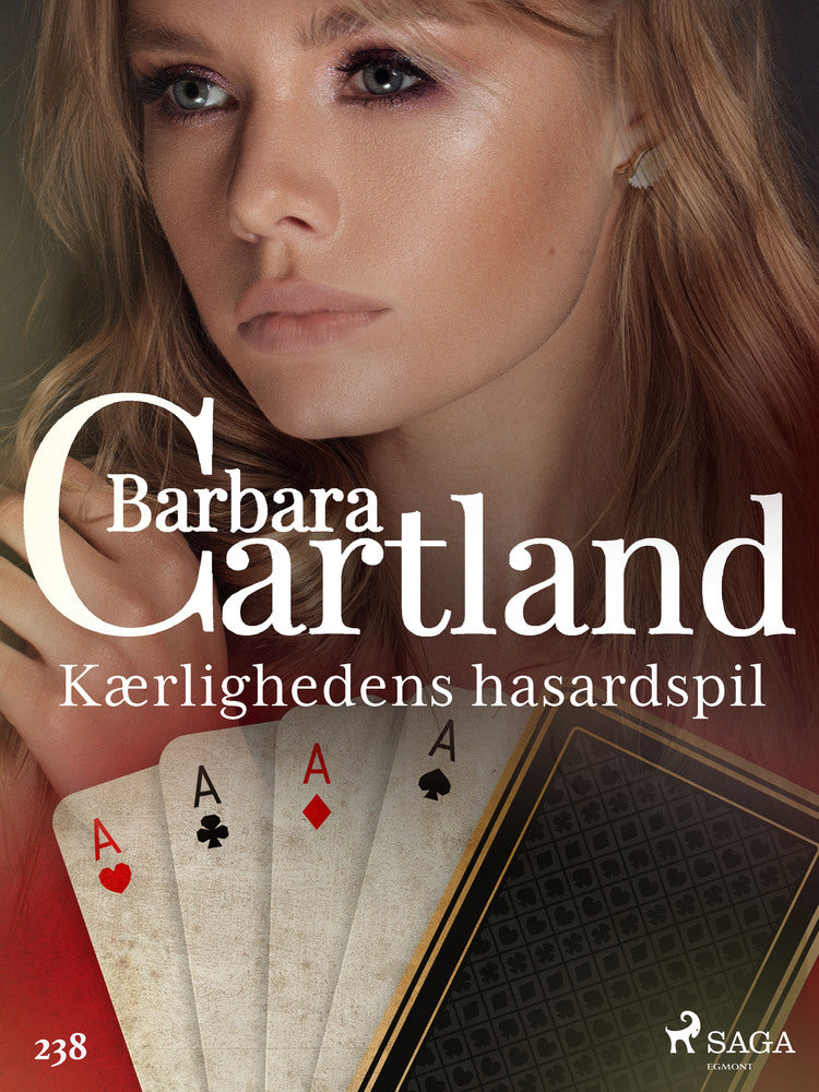 Kærlighedens hasardspil