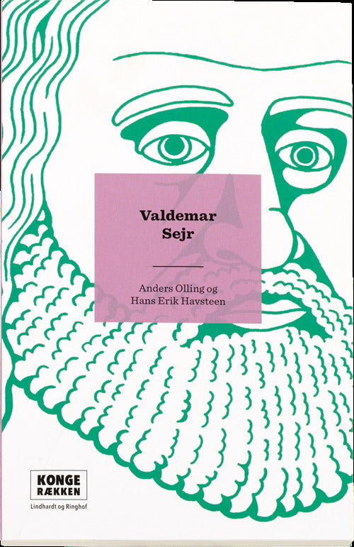 Valdemar Sejr
