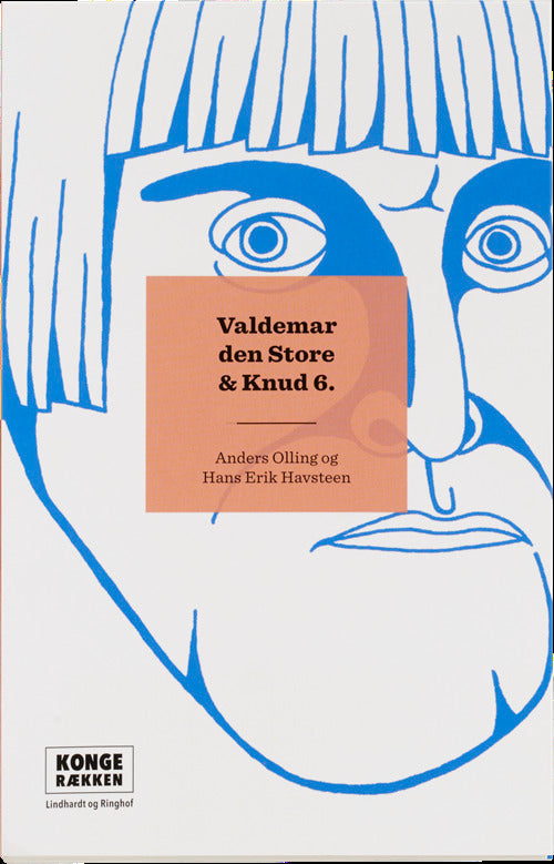Valdemar den Store og Knud 6.