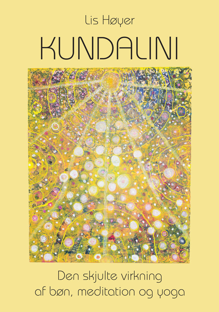 Kundalini
