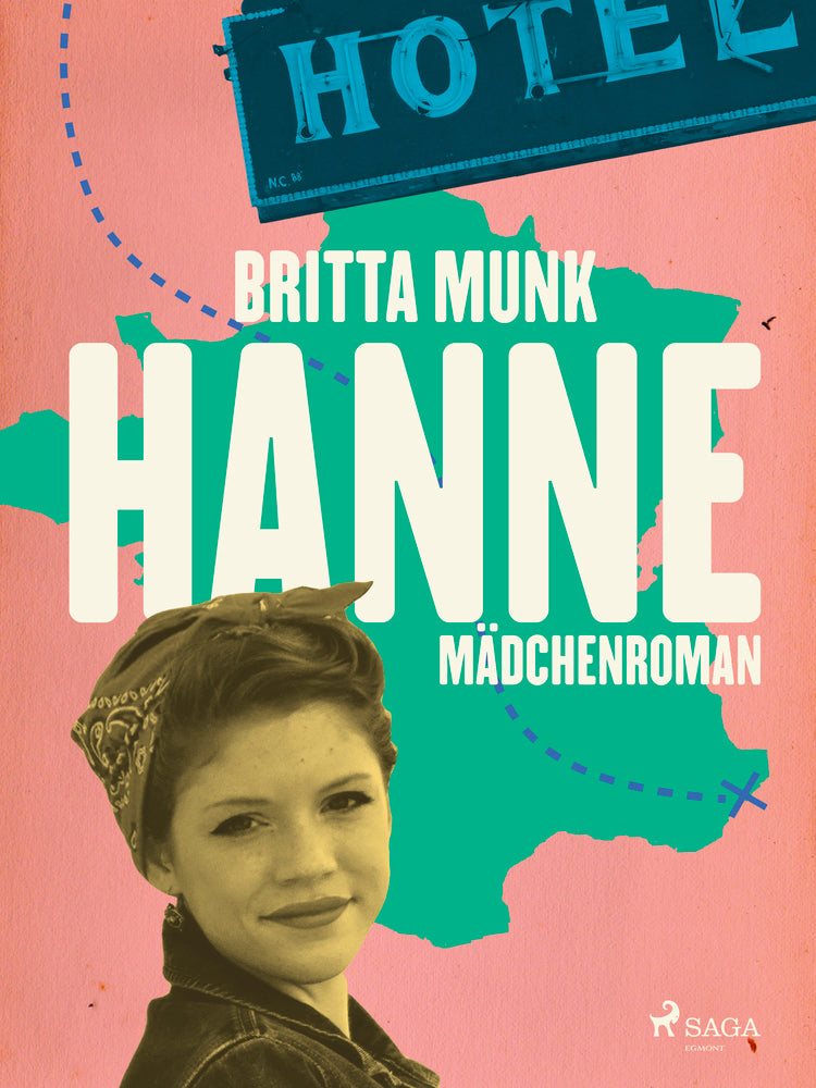 Hanne