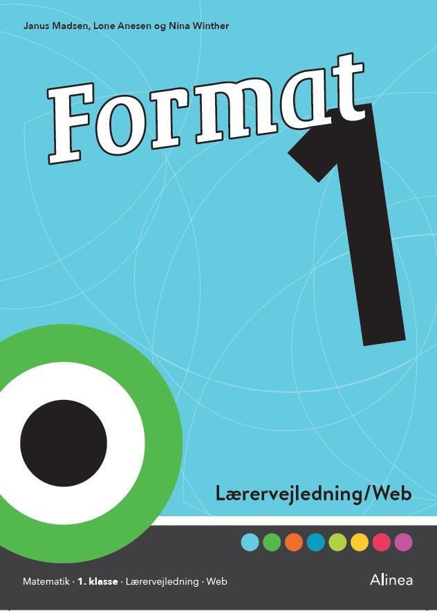 Format - 1