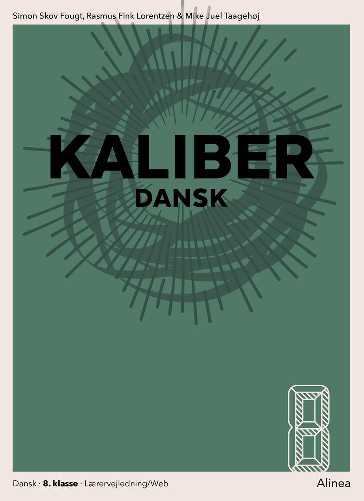 Kaliber