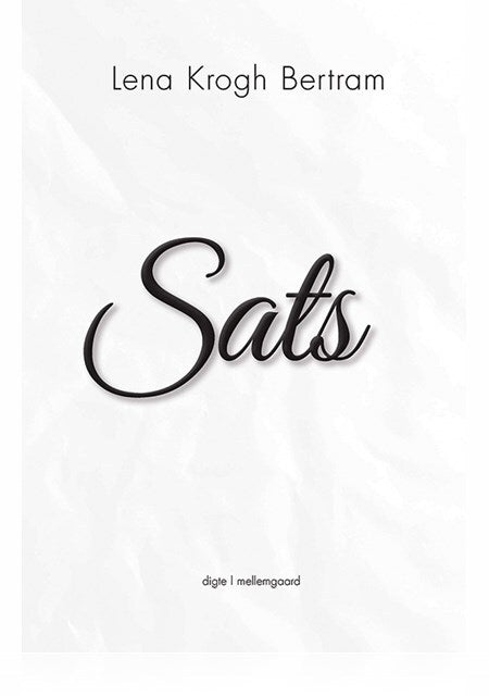 Sats