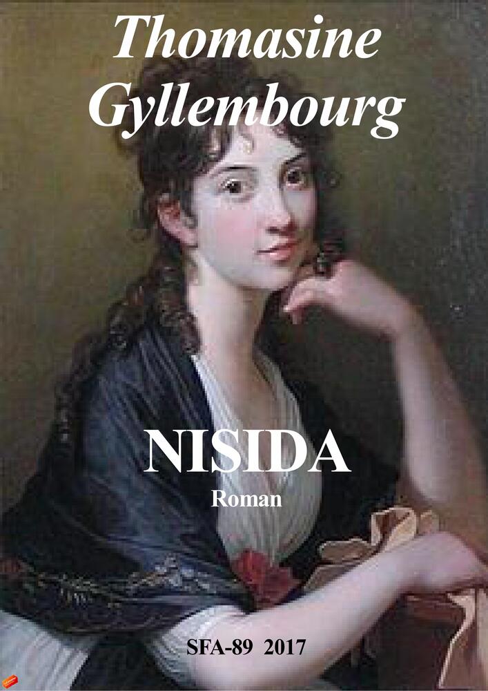 Nisida