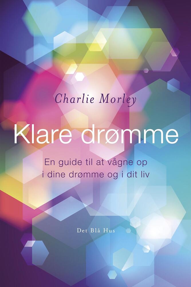 Klare drømme