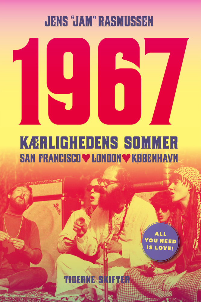 1967