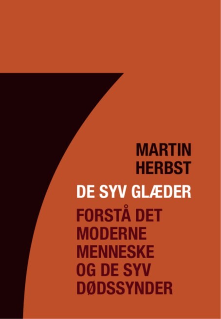 De syv glæder