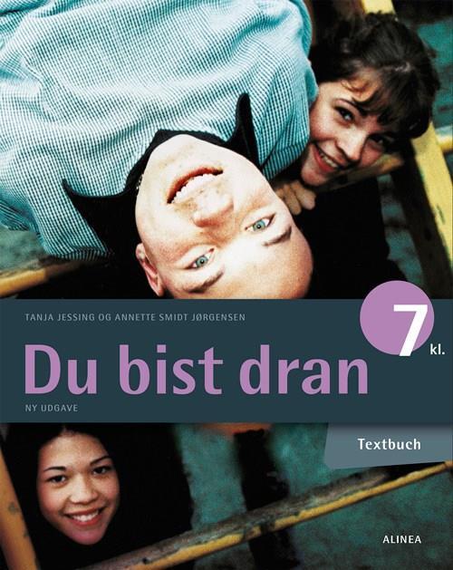 Du bist dran 7. kl., Lehrerguide/Web