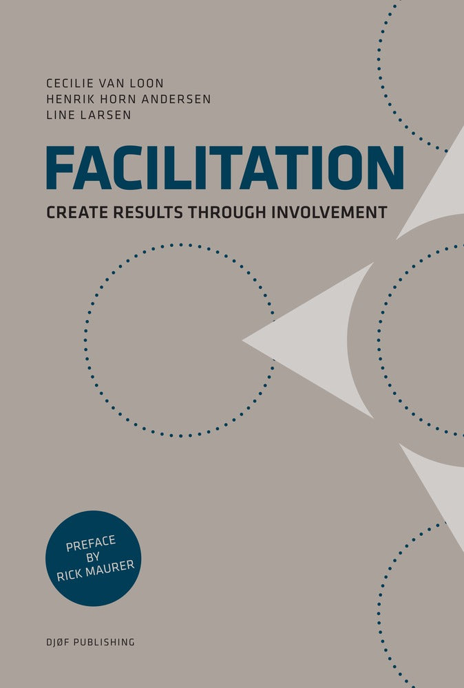 Facilitation