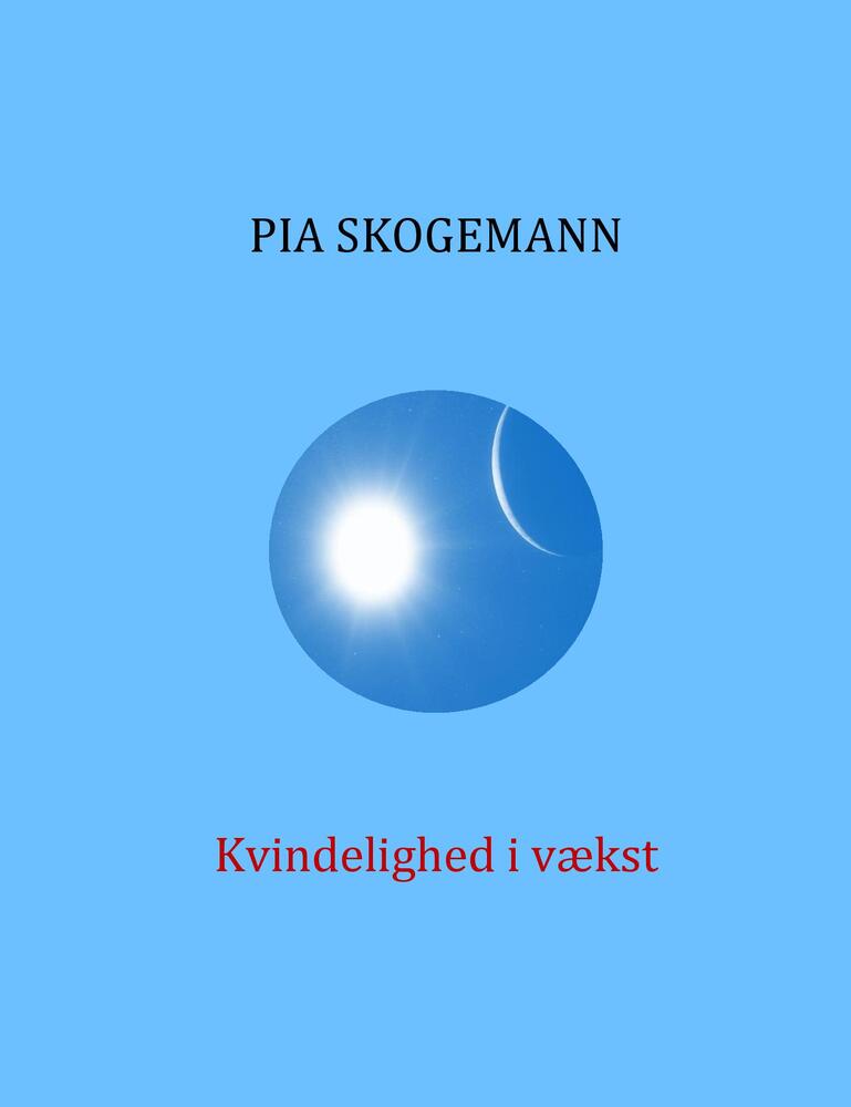 Kvindelighed i vækst