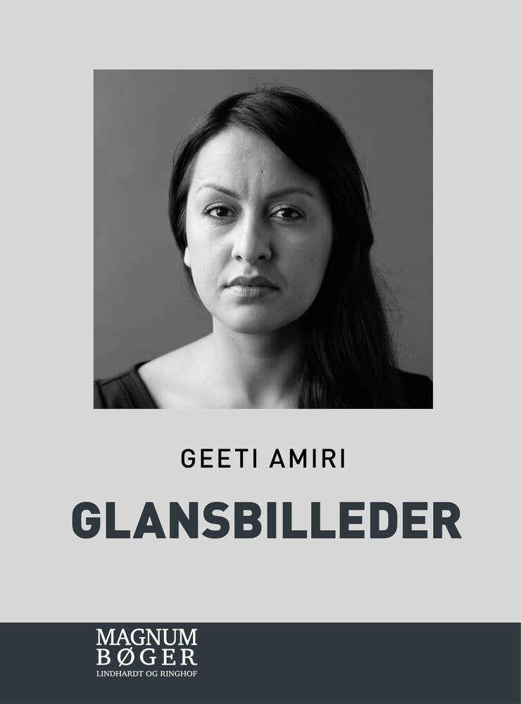 Glansbilleder