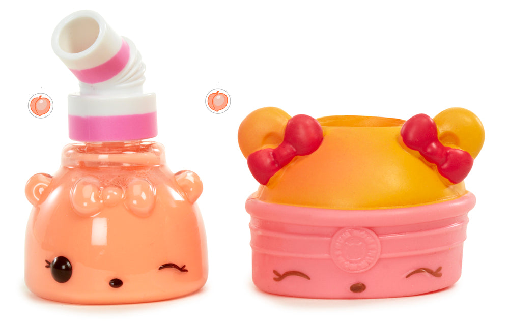 Num noms mystery packs s4 ass