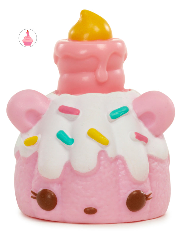 Num noms mystery packs s4 ass