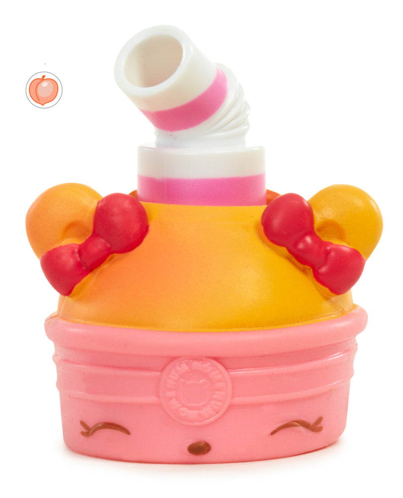 Num noms mystery packs s4 ass