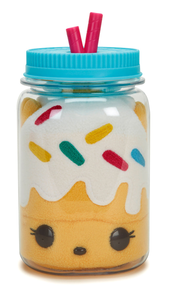 Num noms surprise in a jar s4 ass