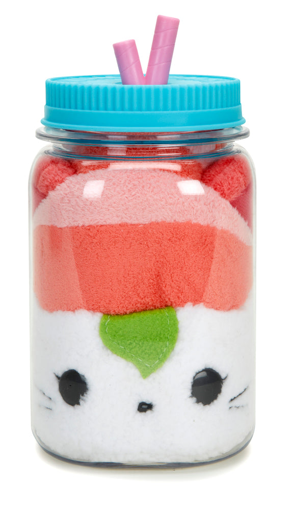 Num noms surprise in a jar s4 ass
