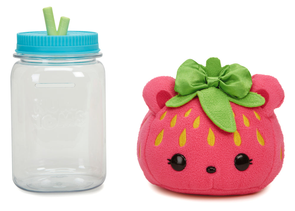 Num noms surprise in a jar s4 ass