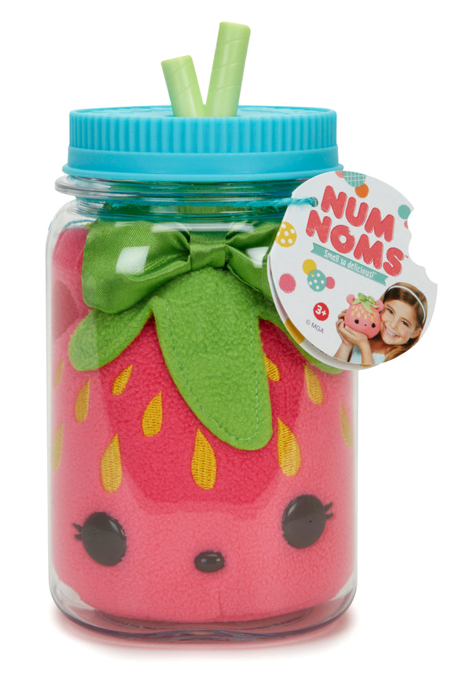 Num noms surprise in a jar s4 ass