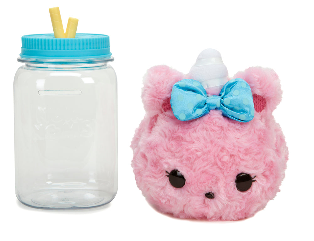 Num noms surprise in a jar s4 ass