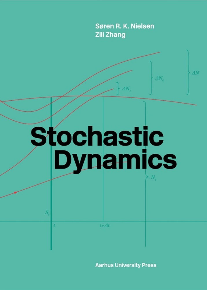 Stochastic dynamics