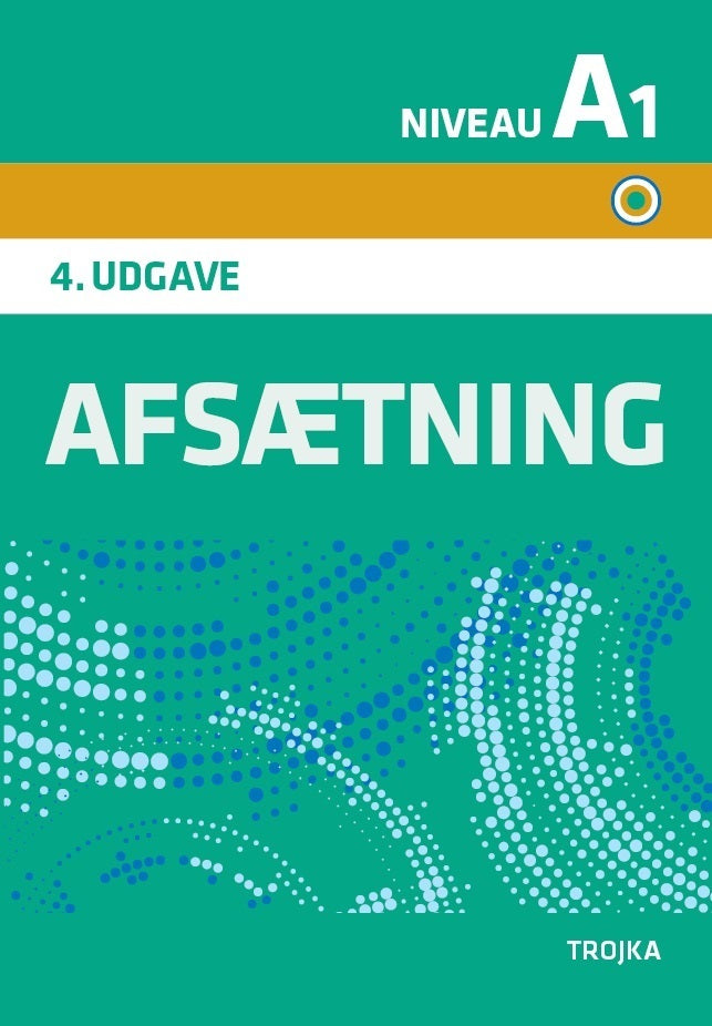 Afsætning A