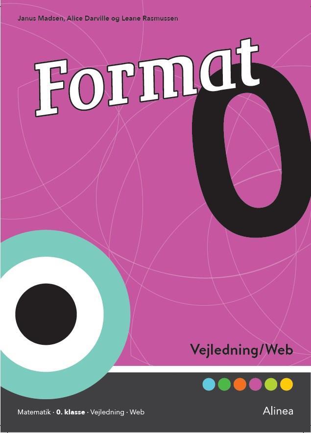 Format - 0