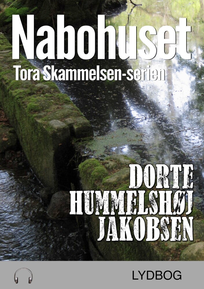 Nabohuset