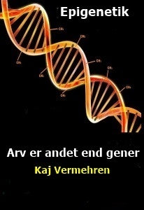 Epigenetik