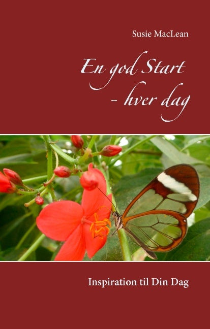 En god Start - hver dag
