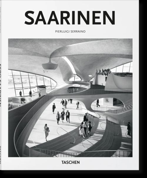 Saarinen