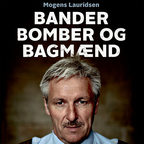 Bander, bomber og bagmænd