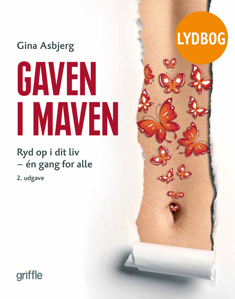 Gaven i maven™