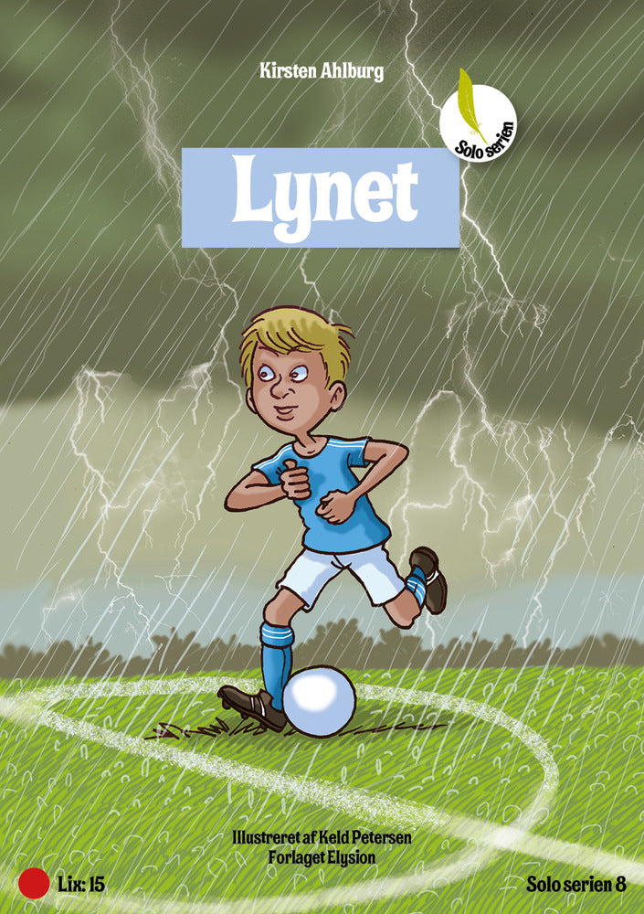 Lynet