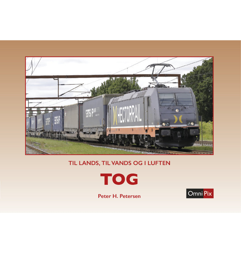 TOG