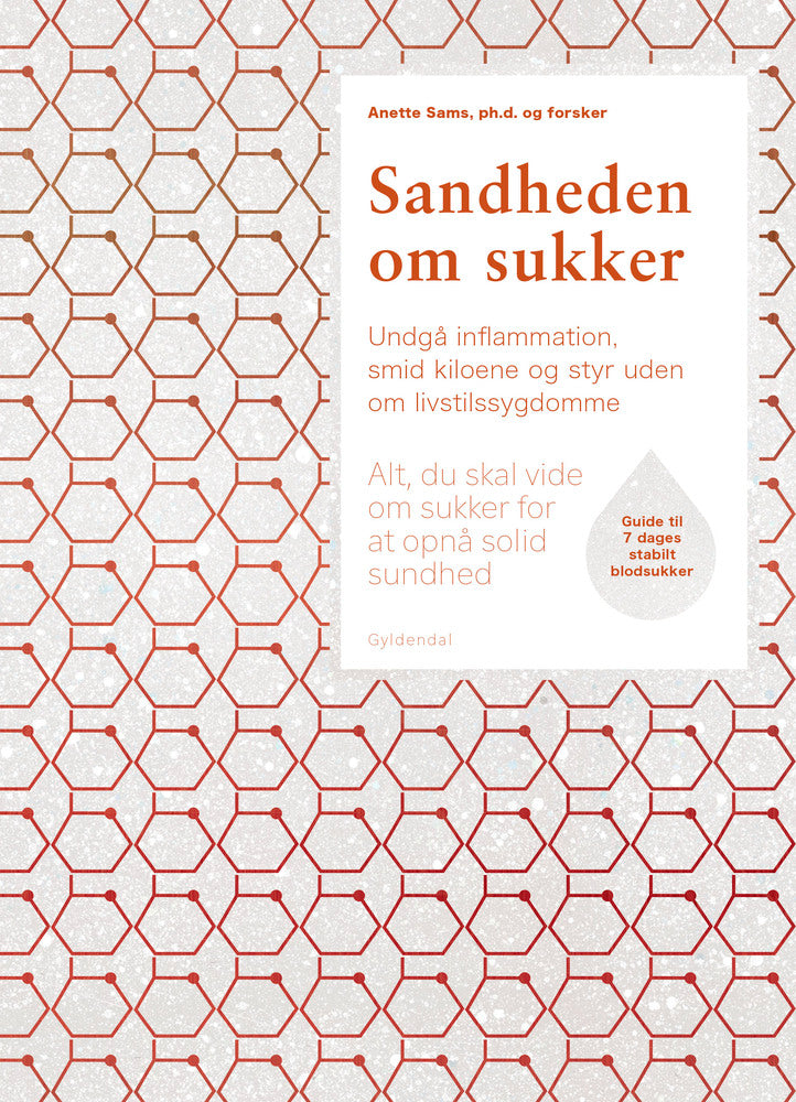 Sandheden om sukker