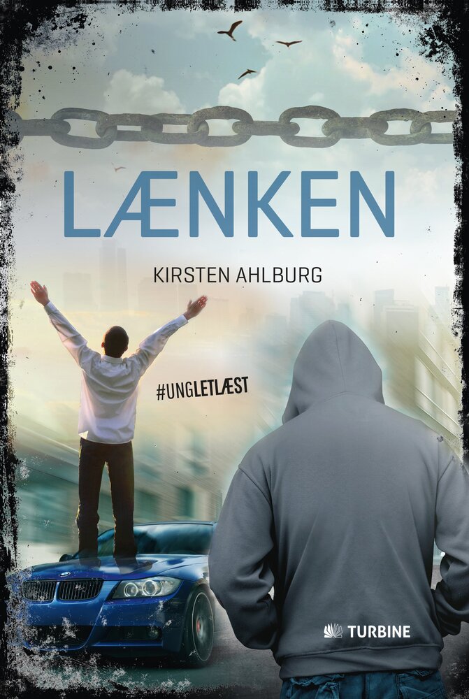 Lænken