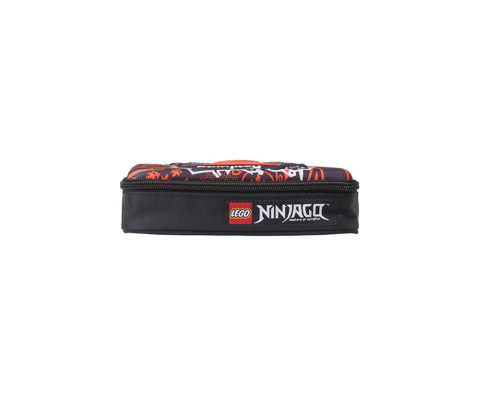 Penalhus LEGO® 3D Ninjago team ninja