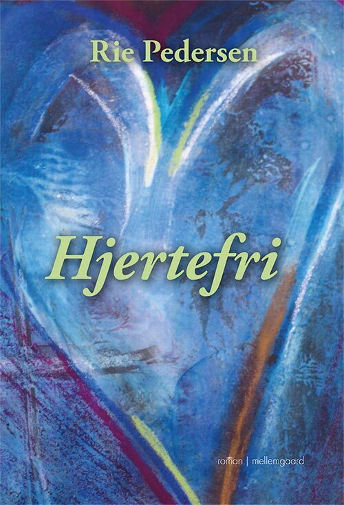 Hjertefri