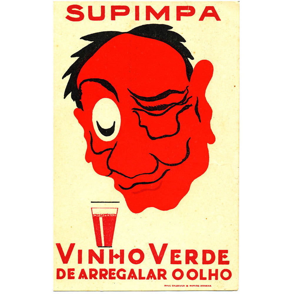 Vinho Verde