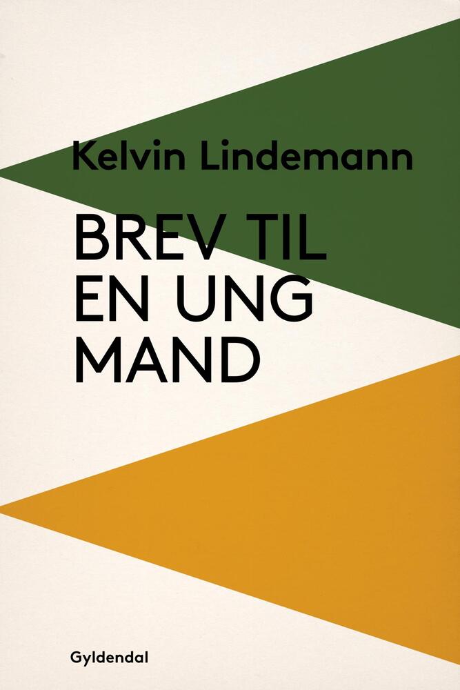 Brev til en ung mand