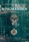 Ringmanden