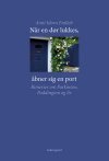 NÅR EN DØR LUKKES, ÅBNER SIG EN PORT - RIMERIER OM PARKINSON, PADDINGTON OG LIV